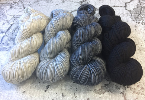 MERINO SPORT