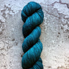 MOTHER OF DRAGONS | merino single-ply