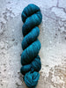 MOTHER OF DRAGONS | merino single-ply