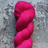 DRAGONFRUIT | merino single-ply