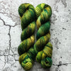 EVERGLADE | merino single-ply