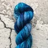 ORION | merino single-ply