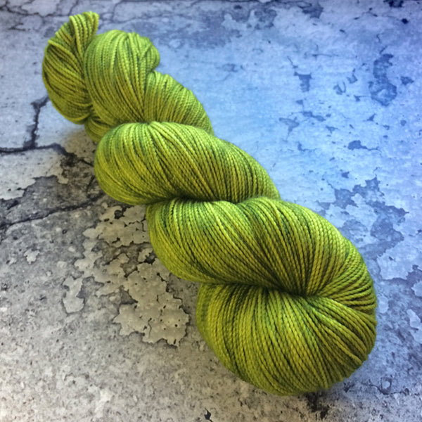 KIWI | 80/20 Sock