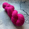 DRAGONFRUIT | 80/20 Sock